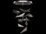 {{productInfo.Description + ' ' + productInfo.ItemCode}}