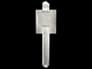 {{productInfo.Description + ' ' + productInfo.ItemCode}}