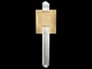 {{productInfo.Description + ' ' + productInfo.ItemCode}}