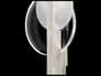 {{productInfo.Description + ' ' + productInfo.ItemCode}}