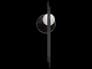 {{productInfo.Description + ' ' + productInfo.ItemCode}}