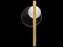 {{productInfo.Description + ' ' + productInfo.ItemCode}}
