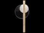 {{productInfo.Description + ' ' + productInfo.ItemCode}}