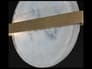 {{productInfo.Description + ' ' + productInfo.ItemCode}}