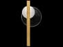 {{productInfo.Description + ' ' + productInfo.ItemCode}}