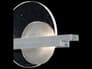 {{productInfo.Description + ' ' + productInfo.ItemCode}}