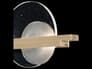{{productInfo.Description + ' ' + productInfo.ItemCode}}