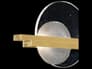 {{productInfo.Description + ' ' + productInfo.ItemCode}}
