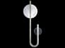 {{productInfo.Description + ' ' + productInfo.ItemCode}}