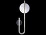 {{productInfo.Description + ' ' + productInfo.ItemCode}}