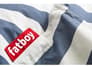 {{productInfo.Description + ' ' + productInfo.ItemCode}}