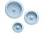 {{productInfo.Description + ' ' + productInfo.ItemCode}}