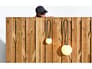 {{productInfo.Description + ' ' + productInfo.ItemCode}}