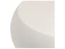 {{productInfo.Description + ' ' + productInfo.ItemCode}}