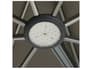{{productInfo.Description + ' ' + productInfo.ItemCode}}