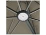 {{productInfo.Description + ' ' + productInfo.ItemCode}}
