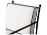 {{productInfo.Description + ' ' + productInfo.ItemCode}}