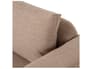 {{productInfo.Description + ' ' + productInfo.ItemCode}}