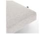 {{productInfo.Description + ' ' + productInfo.ItemCode}}