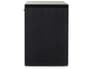 {{productInfo.Description + ' ' + productInfo.ItemCode}}