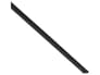 {{productInfo.Description + ' ' + productInfo.ItemCode}}