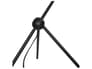 {{productInfo.Description + ' ' + productInfo.ItemCode}}