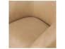 {{productInfo.Description + ' ' + productInfo.ItemCode}}