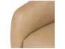 {{productInfo.Description + ' ' + productInfo.ItemCode}}