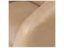 {{productInfo.Description + ' ' + productInfo.ItemCode}}