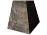 {{productInfo.Description + ' ' + productInfo.ItemCode}}