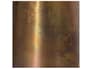 {{productInfo.Description + ' ' + productInfo.ItemCode}}