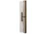 {{productInfo.Description + ' ' + productInfo.ItemCode}}