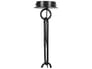 {{productInfo.Description + ' ' + productInfo.ItemCode}}