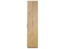{{productInfo.Description + ' ' + productInfo.ItemCode}}