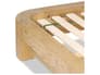 {{productInfo.Description + ' ' + productInfo.ItemCode}}