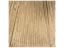 {{productInfo.Description + ' ' + productInfo.ItemCode}}
