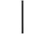 {{productInfo.Description + ' ' + productInfo.ItemCode}}