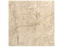{{productInfo.Description + ' ' + productInfo.ItemCode}}