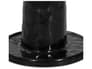{{productInfo.Description + ' ' + productInfo.ItemCode}}