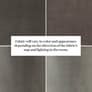 {{productInfo.Description + ' ' + productInfo.ItemCode}}