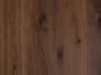 {{productInfo.Description + ' ' + productInfo.ItemCode}}