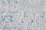 {{productInfo.Description + ' ' + productInfo.ItemCode}}