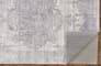{{productInfo.Description + ' ' + productInfo.ItemCode}}