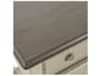 {{productInfo.Description + ' ' + productInfo.ItemCode}}