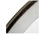 {{productInfo.Description + ' ' + productInfo.ItemCode}}