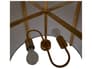 {{productInfo.Description + ' ' + productInfo.ItemCode}}