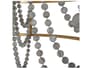 {{productInfo.Description + ' ' + productInfo.ItemCode}}