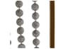 {{productInfo.Description + ' ' + productInfo.ItemCode}}