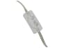 {{productInfo.Description + ' ' + productInfo.ItemCode}}