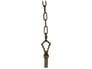 {{productInfo.Description + ' ' + productInfo.ItemCode}}